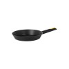 ��������� 26 �� Ringel Marinara RG-1135-26