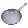 ��������� 28 �� � ��������� ��������� � ������� Kamille KM-4290GR