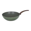 ��������� WOK Ringel Pesto 28 �� RG-1137-28 w