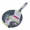 �������� 26 * 7.5 �� � ��������� ��������� � ������ ������� Kamille KM-4293GR