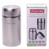 ������ ������� � ��������� ���� 1000 �� Kamille KM-+2062
