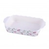 ����� �������� ��� �������� 30,5 * 19 * 6 �� Kamille KM-6109