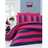 ��� LIGHTHOUSE ranforce BRAID 200*220/2*50*70