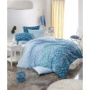 ��� LIGHTHOUSE ranforce CALYPSO 200*220/2*50*70