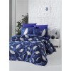 ��� LIGHTHOUSE ranforce FEATHER 200*220/2*50*70