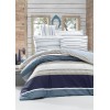 ��� LIGHTHOUSE ranforce SAVOY ����� 160*220/2*50*70