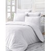 ��� VICTORIA Stripe Sateen L?NE ���� 200*220/2*50*70/2*70*70