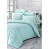 ��� VICTORIA Stripe Sateen L?NE �'��� 200*220/2*50*70/2*70*70