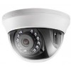 ³��������� HD 720p Hikvision DS-2CE16C0T-IRF (3.6 ��)