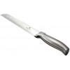 ͳ� ��� ���� Berlinger Haus LP-7043