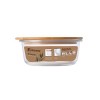 ��������� ������� 0,95 �. Bergner BG-25061-OR