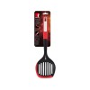 ������� Bergner BG-38874-RD