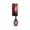 ���������� ����� � �������� 34�7.2�3.9 �� MARS Bergner BG-38871-RD