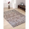 ����� MOUNT PERRY 160*230 G2819