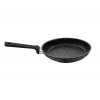 ��������� ?20 �� R-plant San Ignacio BGEU-3984