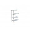 Ferocon ������ Expert 1800�750�400-�4