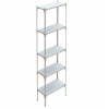 Ferocon ������ Expert 2200�1000�400-�5