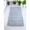 ����� RIVER 80*150 RV6 GREY