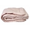 ������ Comfort Color Brend beige 155*215