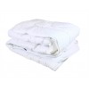 ������ Royal Stripe Sateen Baby 95*145
