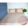 ����������� ��� ������� Mf Jacquard beige 215*240