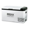 ����������� ������������ Brevia 25� 22210
