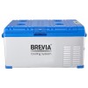 ����������� ������������ Brevia 25� 22400