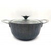 �������� 4 � OMS Collection OMS 3118-24-4,0�-black