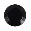 ������ �������� Harena Black 190 �� LuminarcL7613
