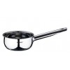 ʳ�� 1 � BERGNER BG 6501