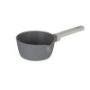 ʳ�� 1,2 � (16*7 ��) Berlinger Haus BH-7065
