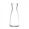 ������ Ossa Carafe 1 � 65110-���6��
