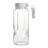 ������ � ������� Jug 1,3� OCTIME DIAMOND Helios HLL7351