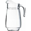 ���� Jug 2,3� Tivoli Helios HLV4066
