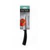 ͳ� ������������� 12,5�� Ritter 29-305-012