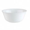 �������� 120�� 1�� Essence White Helios HLJ2999