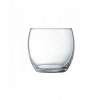 ���� ������� Vina 340 �� 6 �� Arcoroc L1347