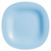 ������ ����� Carine Light Blue 270 �� Luminarc P4126