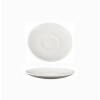 ������ Restaurant White 144 �� Arcoroc 22720
