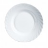 ������ ������ Trianon 220 �� Luminarc H4123