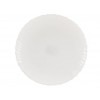 WHITE ������ �9,5 ����� LHP-95 ��������� ���� 00092553