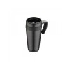 ����������� 400 �� Bergner BG-37516-MBK