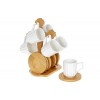 ���� 6 ����� Nouvelle Home Naturel � ����������� �������� �� ����� 289-388