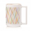 ������ A la Bone Rainbow 380 �� LuminarcQ5363