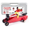 ������� �������� CarLife 2� 125-305�� � ���� FJ565P