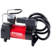 ��������� ������������ Storm Air Power 7 ��� 35 �/�� 150 ��