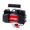 ��������� ������������� ������������ Storm Bi-Power10 ��� 85 �/�� 360 ��
