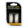 LED ��������� Solar 12V SV8.5 T11x39 6SMD white, 2��