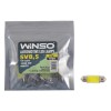 LED ��������� Winso 12V COB SV8.5 T11x36, 10��