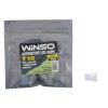 LED ��������� Winso 12V SMD T10 W2.1x9.5d, 10��